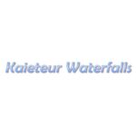 Foto del perfil de Kaieteur Waterfalls