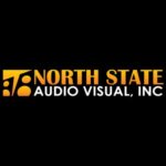 Foto del perfil de North State Audio Visual