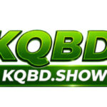 Foto del perfil de kqbdshowwww