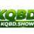 Foto del perfil de kqbdshowwww