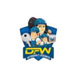 Foto del perfil de DFW Affordable Locksmith LLC
