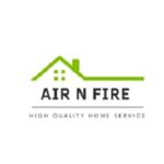 Foto del perfil de Air N Fire