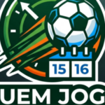 Foto del perfil de Lucas Pereira
