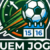 Foto del perfil de Lucas Pereira