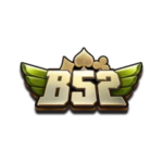 Foto del perfil de B52