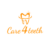 Foto del perfil de Care4Teeth