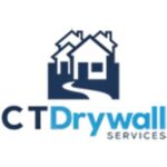 Foto del perfil de CTDry wall services
