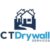 Foto del perfil de CTDry wall services