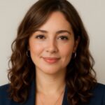 Foto del perfil de DorothyBrayton