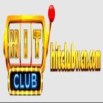 Foto del perfil de Hitclub
