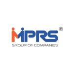 Foto del perfil de MPRS Group of Companies