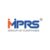 Foto del perfil de MPRS Group of Companies