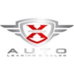 Foto del perfil de Xpress Auto Leasing