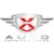 Foto del perfil de Xpress Auto Leasing
