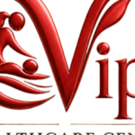Foto del perfil de Vip Healthcare Center