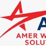 Foto del perfil de AmerWeldingSolutions