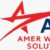 Foto del perfil de AmerWeldingSolutions