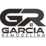 Foto del perfil de Garcia Remodeling