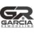 Foto del perfil de Garcia Remodeling