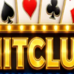 Foto del perfil de Hitclubz sa