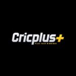 Foto del perfil de Cricplus