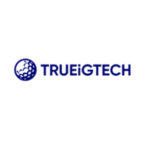 Foto del perfil de TrueiGtech