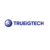 Foto del perfil de TrueiGtech