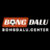 Foto del perfil de bongdalu center
