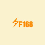 Foto del perfil de F168