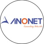Foto del perfil de ANONET