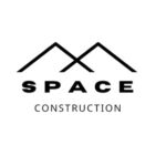 Foto del perfil de Space Construction Inc
