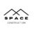 Foto del perfil de Space Construction Inc