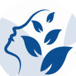 Foto del perfil de emmagrace