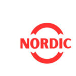 Foto del perfil de IPTV Nordic