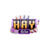 Foto del perfil de 2Haywin com