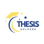 Foto del perfil de Thesis Helpers