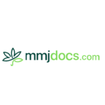 Foto del perfil de Maryland Marijuana Card Online