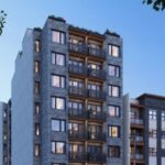 Foto del perfil de Purva Hill Park Project