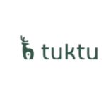 Foto del perfil de Tuktu Care Inc