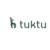 Foto del perfil de Tuktu Care Inc