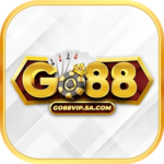 Foto del perfil de Cổng game Go88