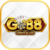 Foto del perfil de Cổng game Go88