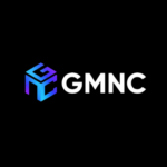 Foto del perfil de GMNC