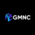 Foto del perfil de GMNC