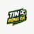 Foto del perfil de Tinbongda tech