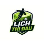 Foto del perfil de Lichthidau itcom