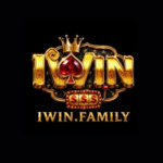 Foto del perfil de IWIN