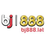 Foto del perfil de bj888