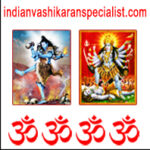 Foto del perfil de Ramakant7889