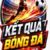 Foto del perfil de Kqbd sbs